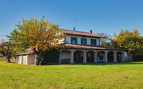 La Fattoria